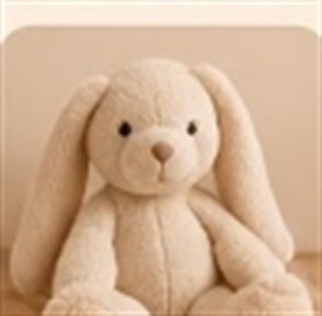 Toys & Play